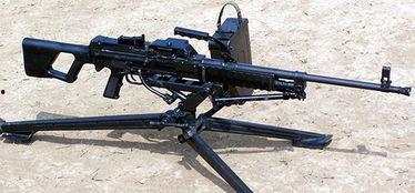 国产机枪的发展历程视频,铸就辉煌的枪械传奇