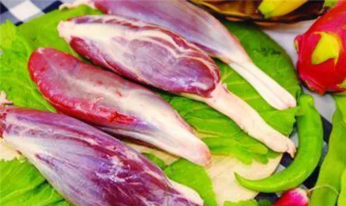 国产牛腱子测评视频播放,口感与品质的双重体验