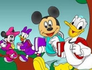 国产色视频米奇在观看,一场视觉盛宴的探索之旅