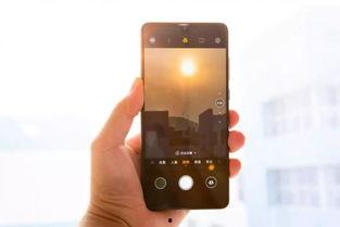 国产手机拍摄视频清晰,清晰画质引领影像新潮流