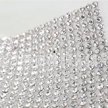 国产水砖生产视频