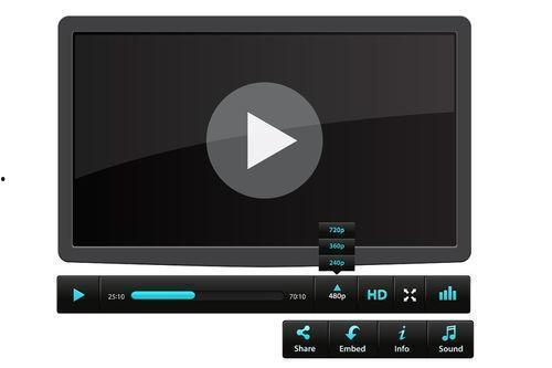 国产特级视频播放器,引领观影新体验的视听盛宴神器
