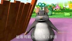 国产拘束视频,揭秘隐秘的欲望世界