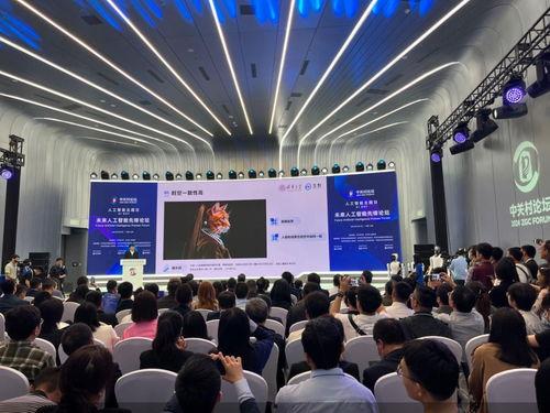 国产文生视频大突破,引领视觉盛宴新时代