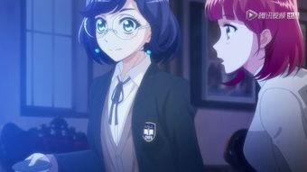 国产写真动画在线观看视频,在线观看，畅享视觉盛宴