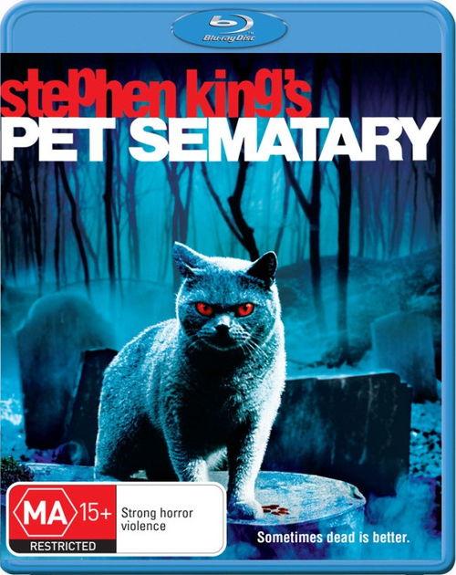 国产精品猛男视频,激情四溢的视觉盛宴  第3张