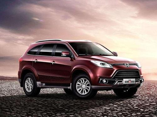 国产轿车动力测评视频,性能与油耗的完美平衡解析