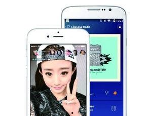 国产亚洲视频大全在线 app,揭秘热门APP大全在线的魅力