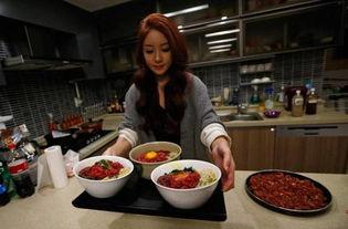 国产女人吃饭视频  第2张