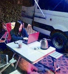 国产女人吃饭视频  第3张