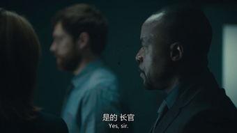 国产奴欲视频下载,揭秘隐秘角落的欲望世界  第2张
